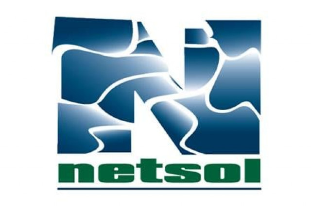 the contract is worth 2 8 million from eegeo inc photo netsolpk com the contract is worth 2 8 million from eegeo inc photo netsolpk com