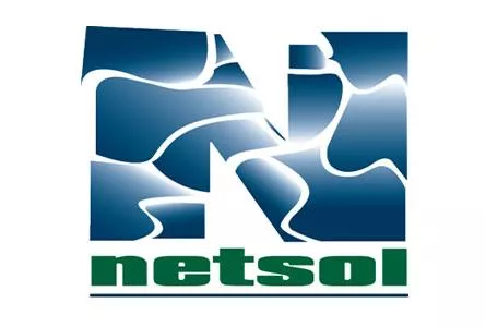 the contract is worth 2 8 million from eegeo inc photo netsolpk com the contract is worth 2 8 million from eegeo inc photo netsolpk com