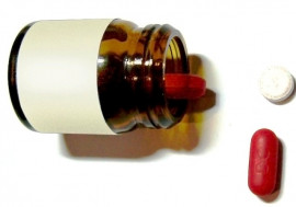 girl attempts suicide girl attempts suicide