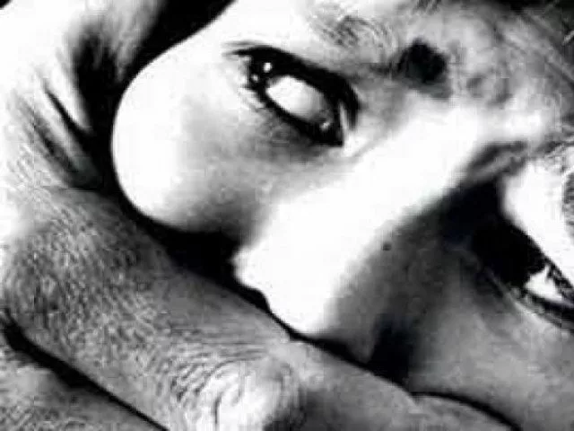 parents of the victim have refused to lodge a case against the accused saying it is the command of allah photo afp parents of the victim have refused to lodge a case against the accused saying it is the command of allah photo afp