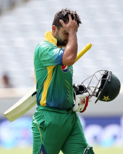 pcb denies ahmed shehzad place in training camp pcb denies ahmed shehzad place in training camp
