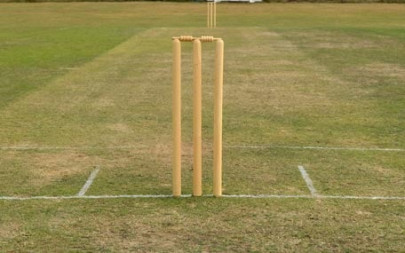 teenage cricketer in bangladesh beaten to death with stump teenage cricketer in bangladesh beaten to death with stump