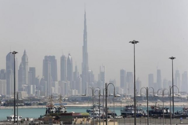 national center for atmospheric research says a report of the first phase will be ready by this summer photo reuters national center for atmospheric research says a report of the first phase will be ready by this summer photo reuters
