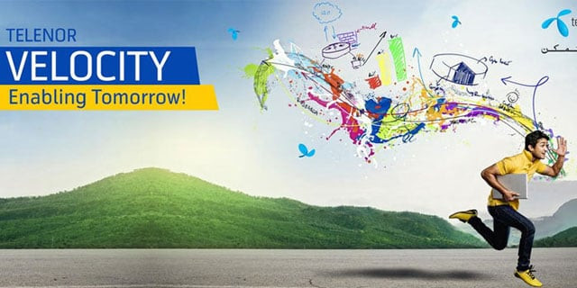 telenor velocity ad photo propakistani