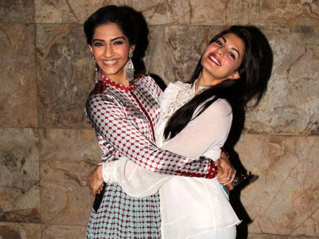 ever wonder if your friends feel the same way about you apparently half of them don 039 t photo ndtv ever wonder if your friends feel the same way about you apparently half of them don 039 t photo ndtv
