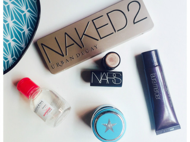 5 over rated make up products and their recommended alternates