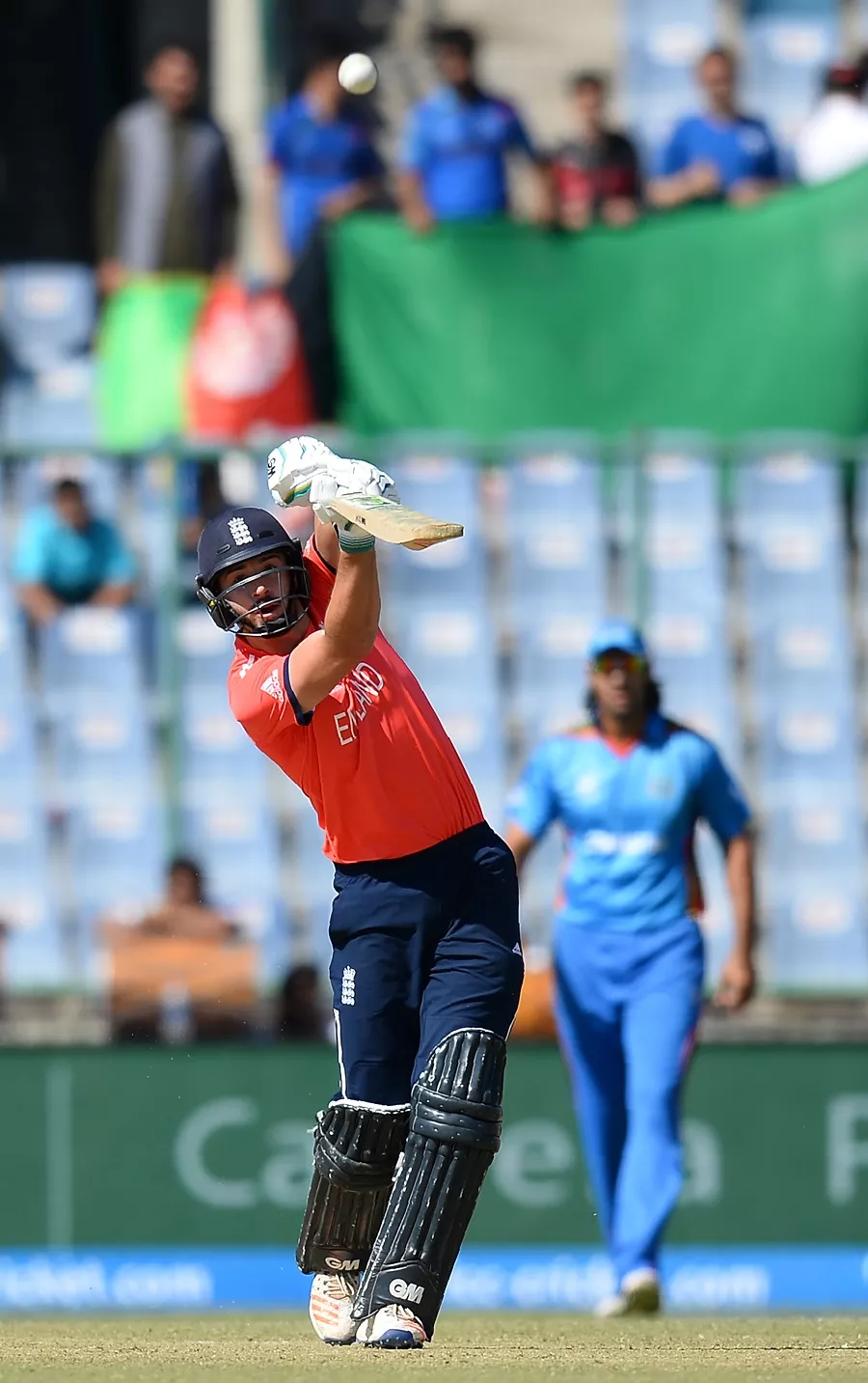 hampshire opener is in contention to replace james taylor who retired from international cricket due to illness photo afp hampshire opener is in contention to replace james taylor who retired from international cricket due to illness photo afp