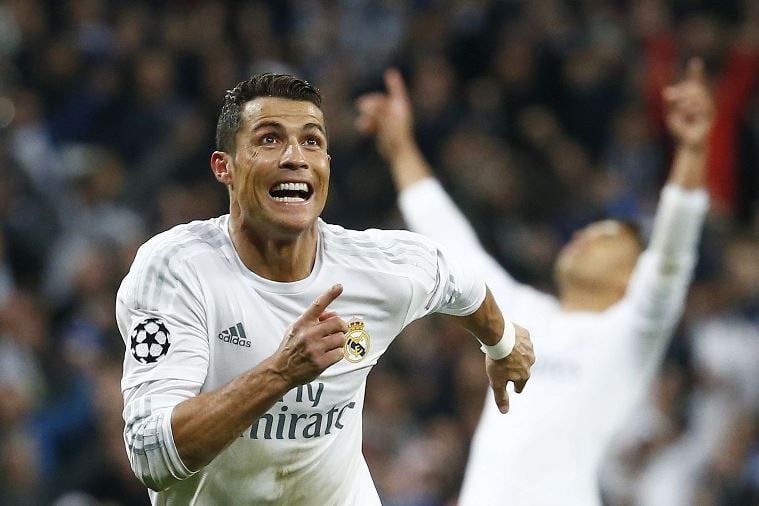 ten times european champions valued 3 64 billion by business magazine forbes photo reuters