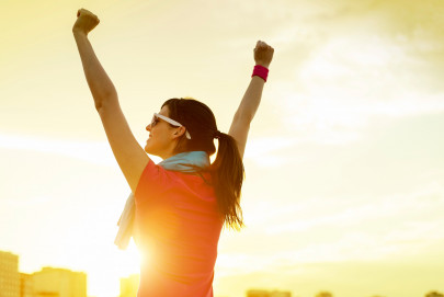 7 effortless ways to be more productive 7 effortless ways to be more productive