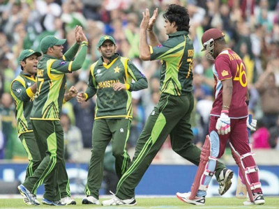 pcb mulls shifting series against west indies from uae to sri lanka