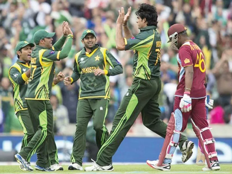 according to a senior official in the pcb the team is under no compulsion to play in the uae so a change in destination for the home series against west indies is possible photo file according to a senior official in the pcb the team is under no compulsion to play in the uae so a change in destination for the home series against west indies is possible photo file