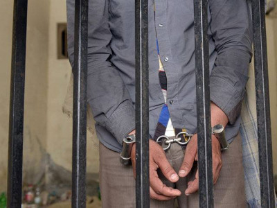 lopsided probe inquiry into release of prisoners flawed