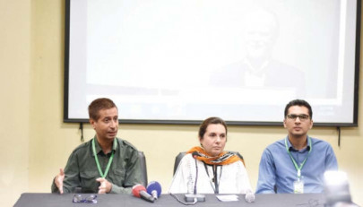 recognition pifd awarded international association s membership