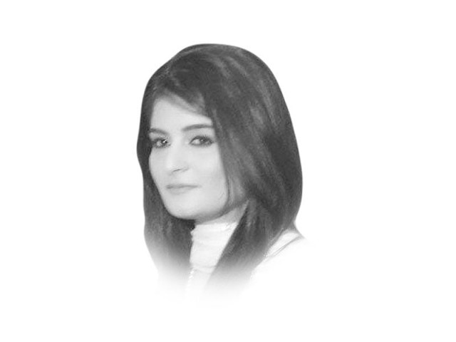 the writer is a freelance journalist editor and owner of www 54thedition com a writing and editing boutique the writer is a freelance journalist editor and owner of www 54thedition com a writing and editing boutique