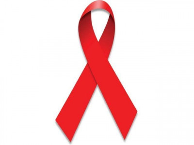 the aids problem the aids problem