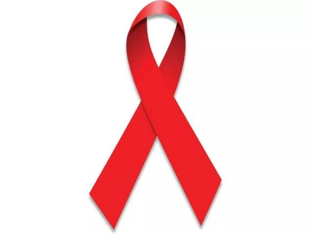 that pakistan has an aids problem is undeniable but the size of the problem is far from clear stock image that pakistan has an aids problem is undeniable but the size of the problem is far from clear stock image