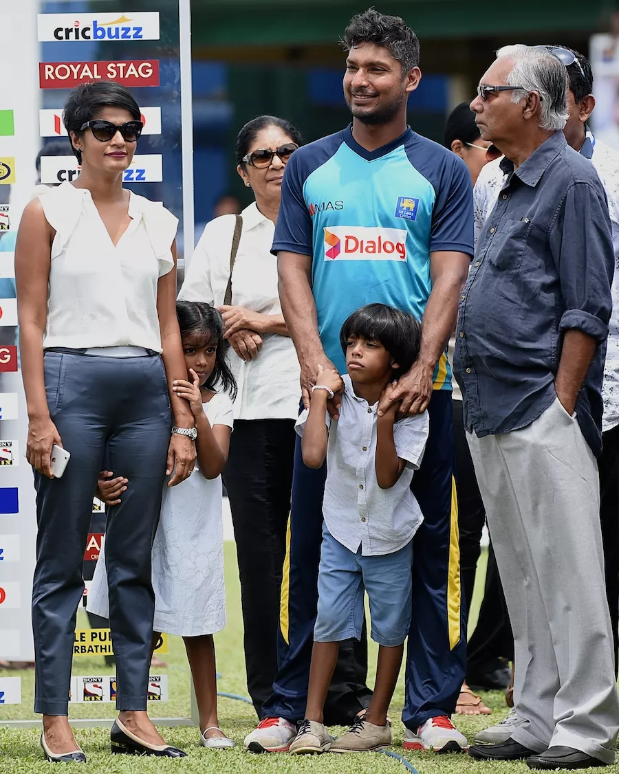 sri lanka great hopes the opener will return to international cricket soon photo afp sri lanka great hopes the opener will return to international cricket soon photo afp