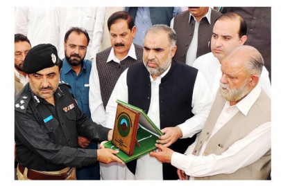 school to be named after girl set ablaze in galiyat school to be named after girl set ablaze in galiyat