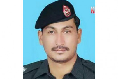 in the crosshairs traffic police official gunned down in yakatoot in the crosshairs traffic police official gunned down in yakatoot