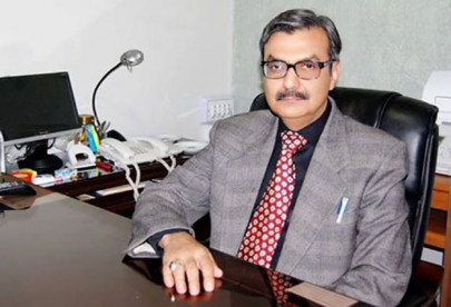 rule violation fapuasa demand removal of medical university pro vc