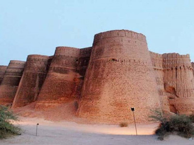shc orders panel to restore promote heritage sites shc orders panel to restore promote heritage sites