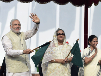 sent to the gallows time ripe to expose modi hasina nexus says ji sent to the gallows time ripe to expose modi hasina nexus says ji