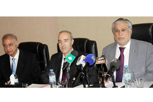 lender agrees to release the remaining sum of 510 million photo nni lender agrees to release the remaining sum of 510 million photo nni