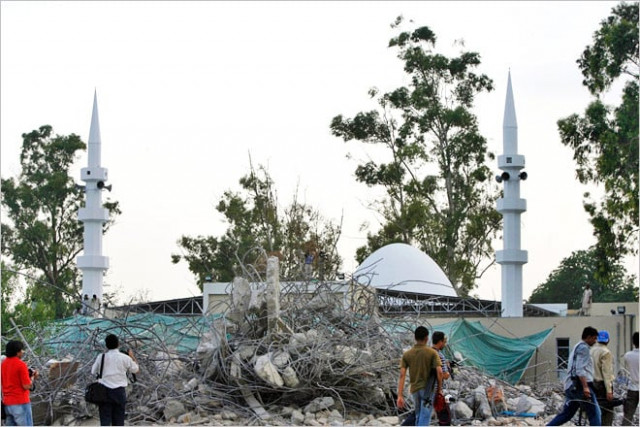photo reuters photo reuters