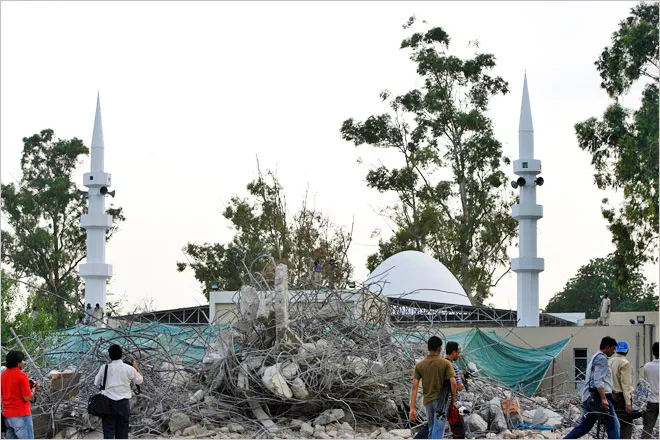 photo reuters photo reuters