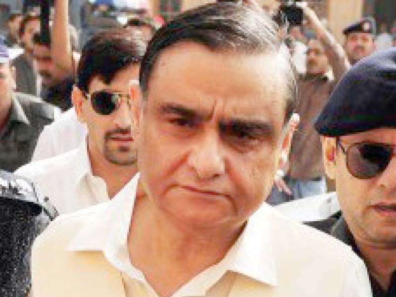 dr asim hussain photo file