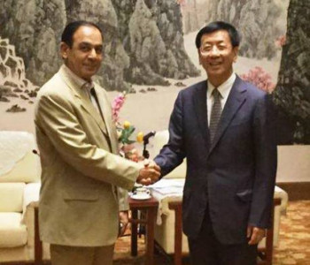 china trip prosecutor general of china nab chief discuss anti graft strategies china trip prosecutor general of china nab chief discuss anti graft strategies