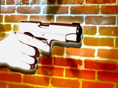 pakistan needs a gun control law