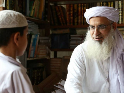 among the believers bags two awards at film festival in new zealand