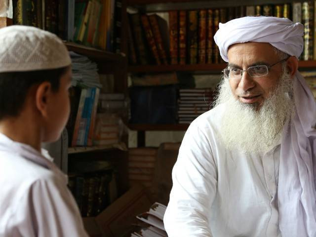 cbfc banned the documentary in pakistan for showing anti state elements photo amongthebelivers cbfc banned the documentary in pakistan for showing anti state elements photo amongthebelivers