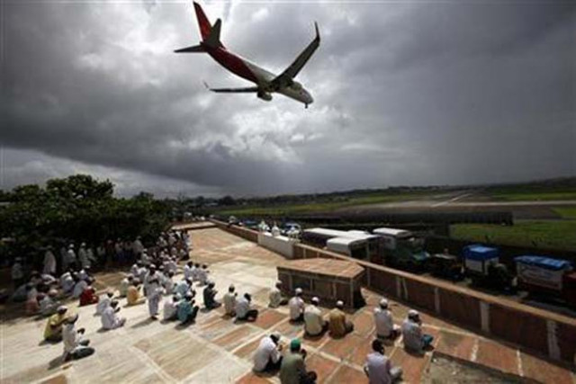 passengers have been removed from flights for speaking arabic completing math equation or staring at flight attendant photo reuters passengers have been removed from flights for speaking arabic completing math equation or staring at flight attendant photo reuters