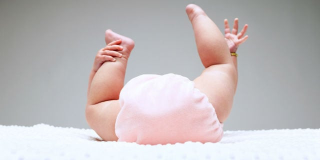 the 5 year old boy 039 s diaper was heavily soiled photo huffingtonpost the 5 year old boy 039 s diaper was heavily soiled photo huffingtonpost