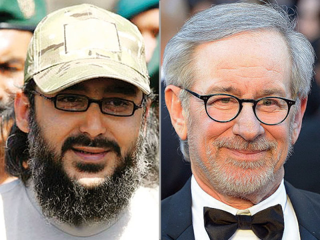according to reports the director congratulated haider in a telephonic conversation photos file