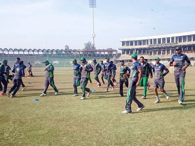 no fitness no party new selectors to monitor training themselves