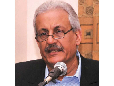 day of determination joint struggle for democracy freedom of expression stressed