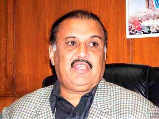 lhc seeks replies on plea challenging na opposition leader s appointment lhc seeks replies on plea challenging na opposition leader s appointment