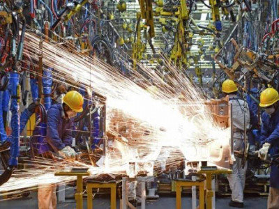 promoting regional trade faisalabad to host saarc industrial parks promoting regional trade faisalabad to host saarc industrial parks