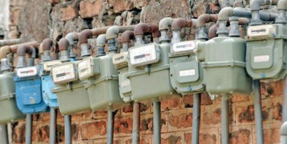 sngpl jazz clash over gas theft allegations sngpl jazz clash over gas theft allegations