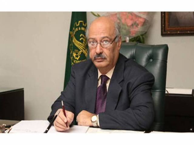 lcci president sheikh muhammad arshad photo file lcci president sheikh muhammad arshad photo file