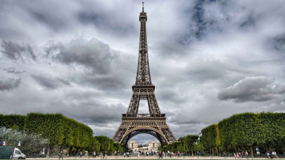 brass tacks time for un climate forum