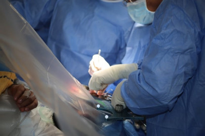 wide awake during brain surgery wide awake during brain surgery