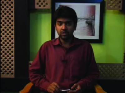 bahria university arsalan bilal s hunger for justice bahria university arsalan bilal s hunger for justice