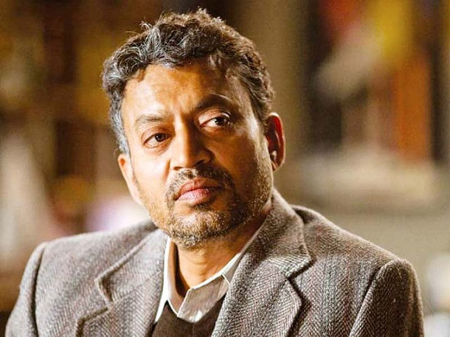 irrfan feels the reformist resonances of madaari could have far reaching ramifications photo file irrfan feels the reformist resonances of madaari could have far reaching ramifications photo file