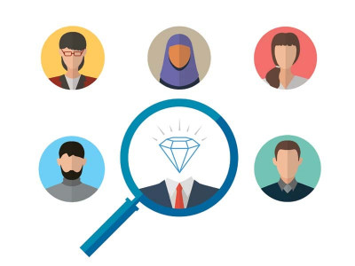 rishta experts think clients have turned superficial with time