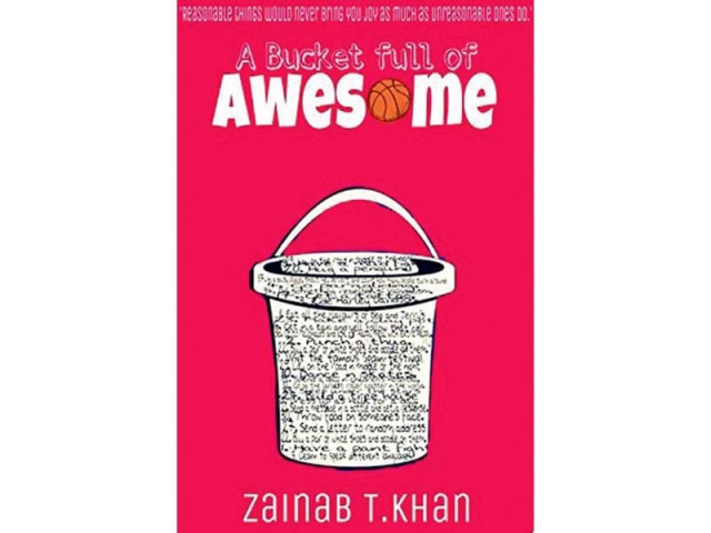 zainab t khan gives life lessons with story of cancer patient zainab t khan gives life lessons with story of cancer patient