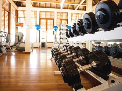 5 signs your workout is hurting you 5 signs your workout is hurting you